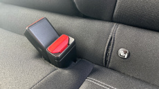 Dacia Sandero 1.0 TCe Comfort 5dr Petrol Hatchback